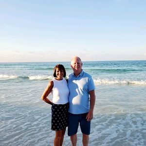 Meet your Posher, Renee